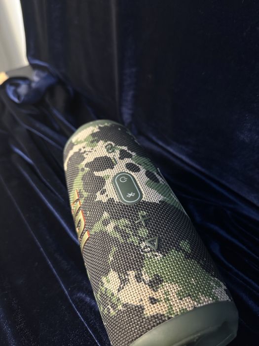 Jbl актив ломбард