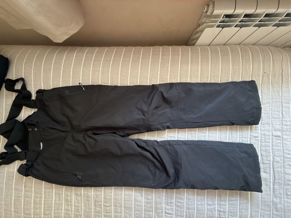 Зимняя Куртка,костюм