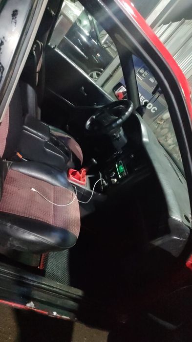 Продам Ауди 80 в3