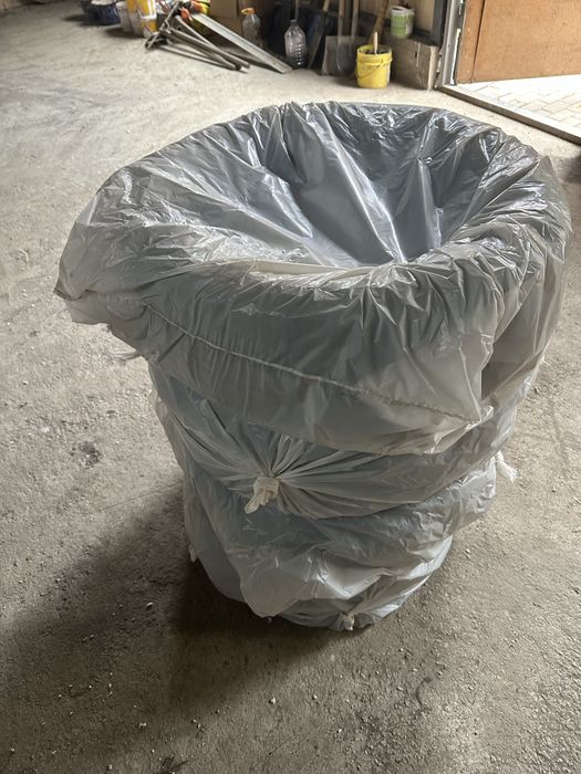 Зимние шины Yokohama 245/55 R19 баллоны