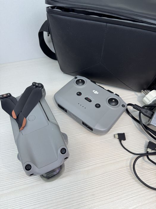 DJI Air 2S | KASPI 0-0-24