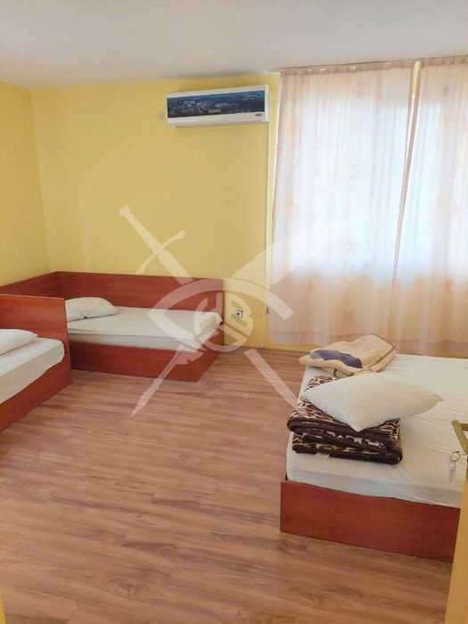 Продава се Къща в с. Равда, Област Бургас - 220 кв.м за 990 €/кв.м - Снимка #5