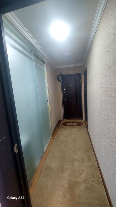 Ижара квартира 1 хона