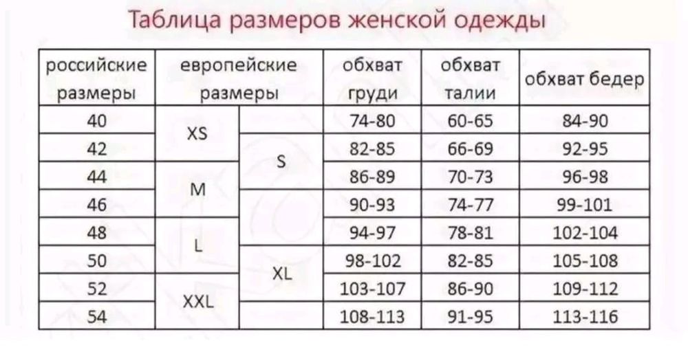 Пальто от норка..