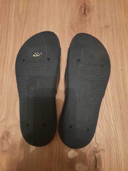 Джапанки за плуване 38-39