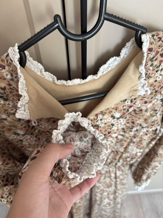 Продам платье любое за 3000