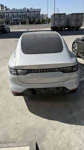 Lepmotor C01 naxt va halol nasiyaga