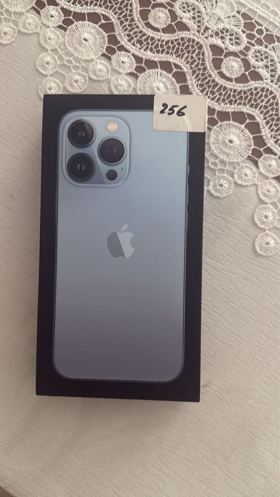 продам айфон 13про