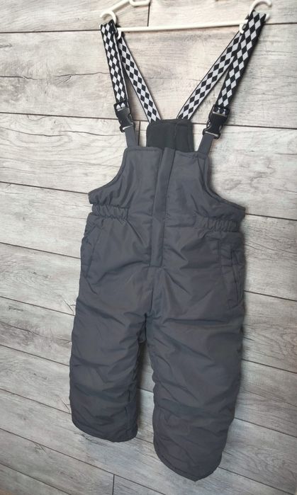 Продам комбенизон детский