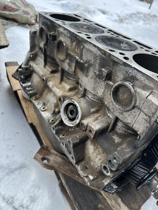 Продам 100ка Инж