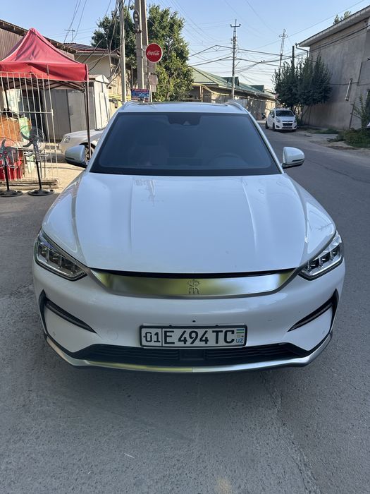 Srochniy sotiladi ozimi moshinam