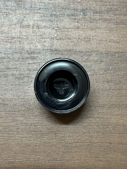 Dior Sauvage EDP 100ml