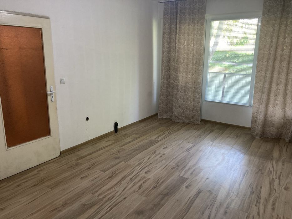 Продава се Двустаен апартамент в Габрово, Бичкиня - 63 кв.м за 712 €/кв.м - Снимка #2