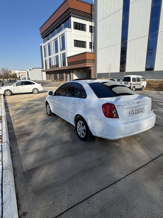 Сухой арендага жентра 2019