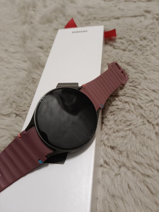 Galaxy Watch 7 44mm