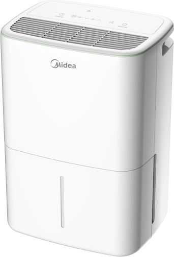 Влагоабсорбатор Midea MDDQ-12DEN7-QA3
