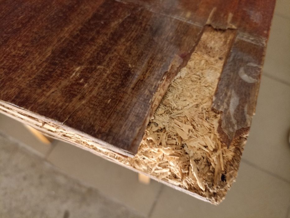 Конфорки газовыемагнум