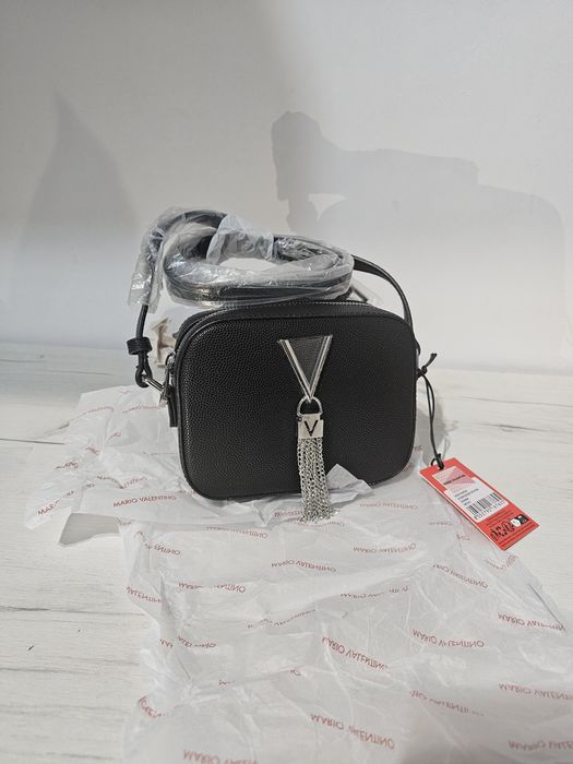 Geanta Mario Valentino