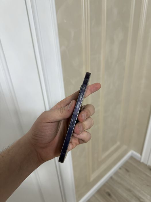 Iphone 14 pro 128gb kor dok