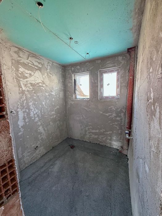 Продава се Тристаен апартамент в Крумовград - 113 кв.м за 406 €/кв.м - Снимка #11