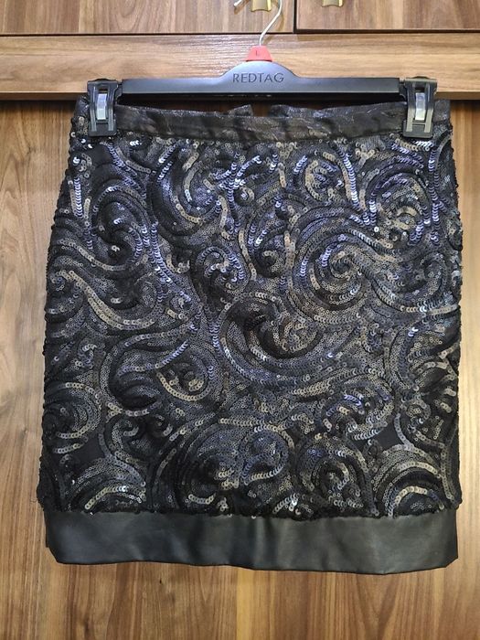 Женская одежда по 70 000, 50 000 сум