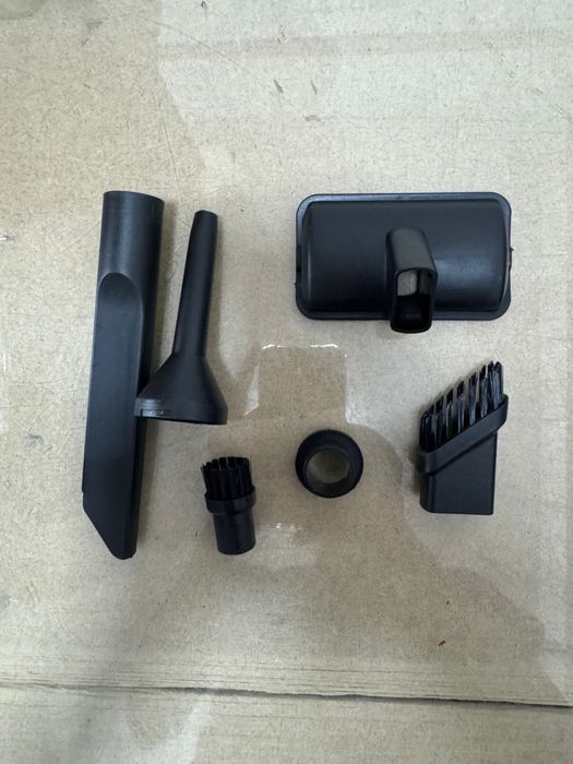 Пылесос Haley HY-3920