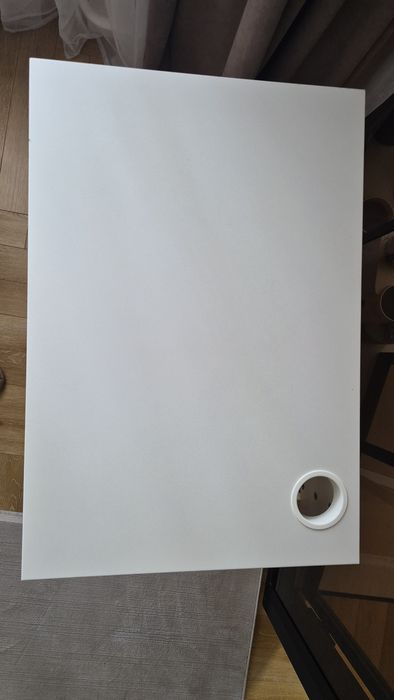 Продам стол IKEA