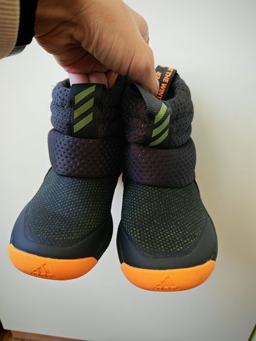 Апрески Adidas 28 номер