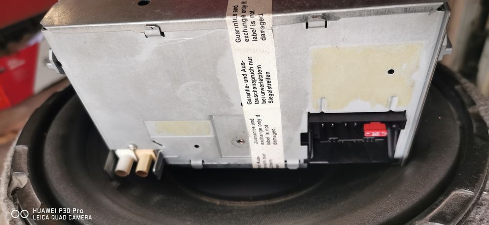 Сд голф 5, голф плюс