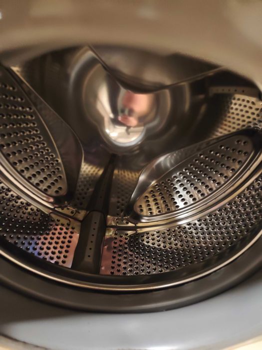 Пералня Samsung 3.5 kg