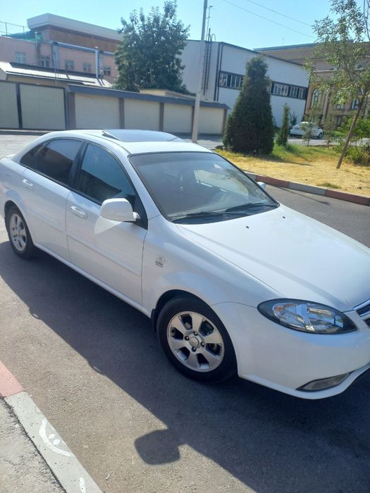 Jentira labo sotoladi xolati zor tayor