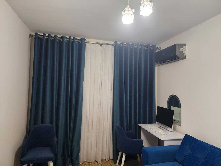 Arenda kvartira 1xonali