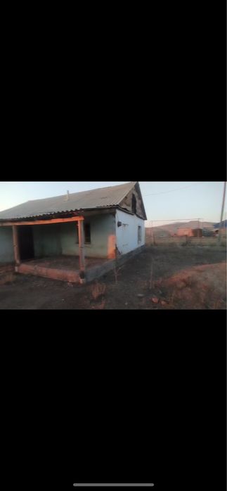 Уи сатылады аумағы 24 сотық