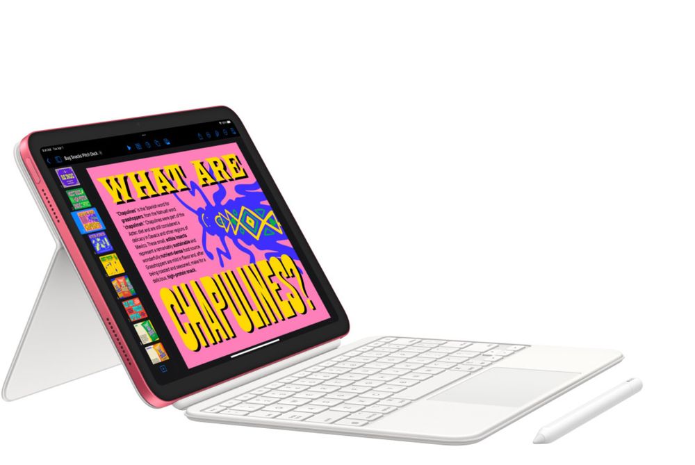 IPad A16 128gb - отлично състояние