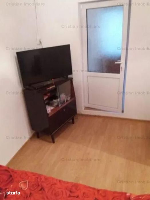 Chercea zona Garii  4 camere 102mp construiti TOATE DOTARILE