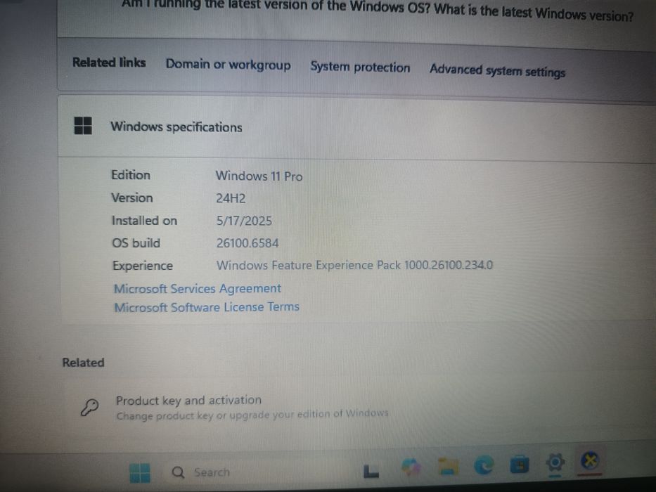 Laptop HP PROBOOK4530S  super