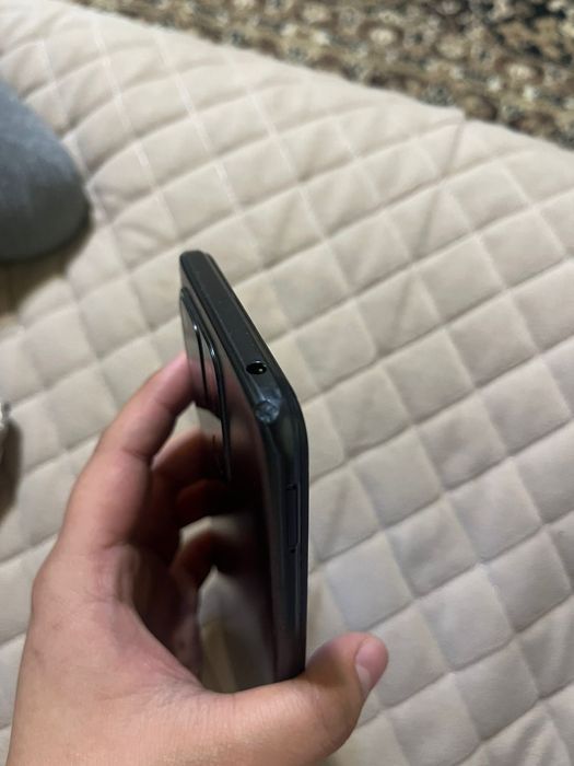 Redmi 10С 
Продам