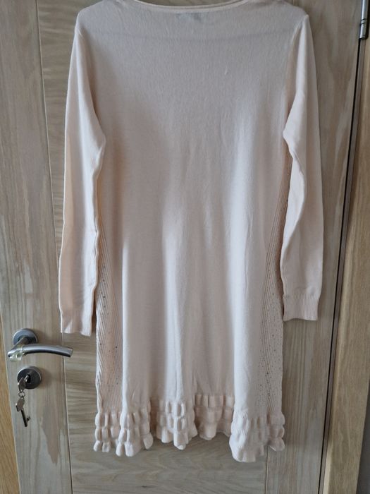 Рокли/ туники за бременни