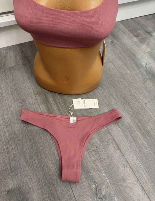 Costum baie - Oysho - marime S