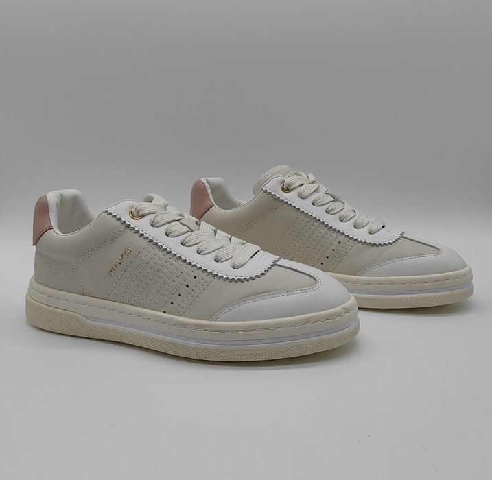 Pinko Mandy 03 Оригинални Сникърси