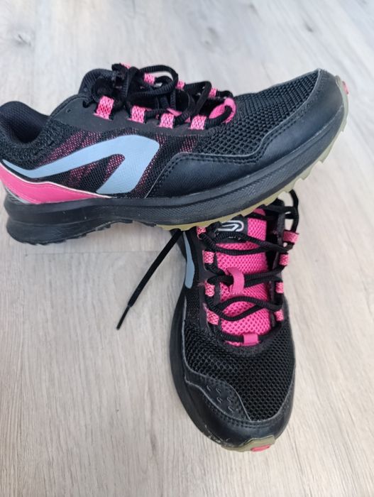 Маратонки kelenj  от Декатлон