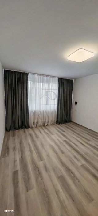 BLASCOVICI - AP. 1 CAMERA - mobilat, utilat, RENOVAT