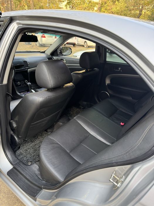 Продаётся Шевролет Эпика!