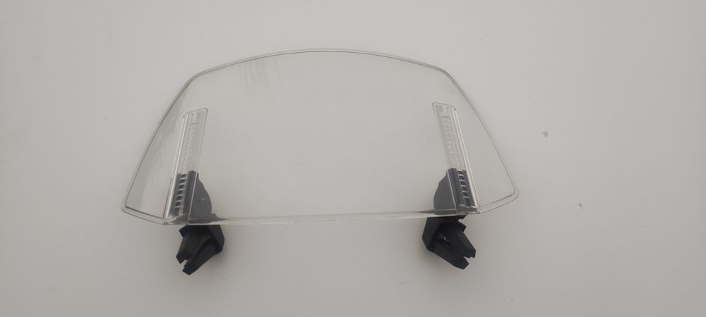 Parbriz Piaggio mp3 300.350.400.500 cm