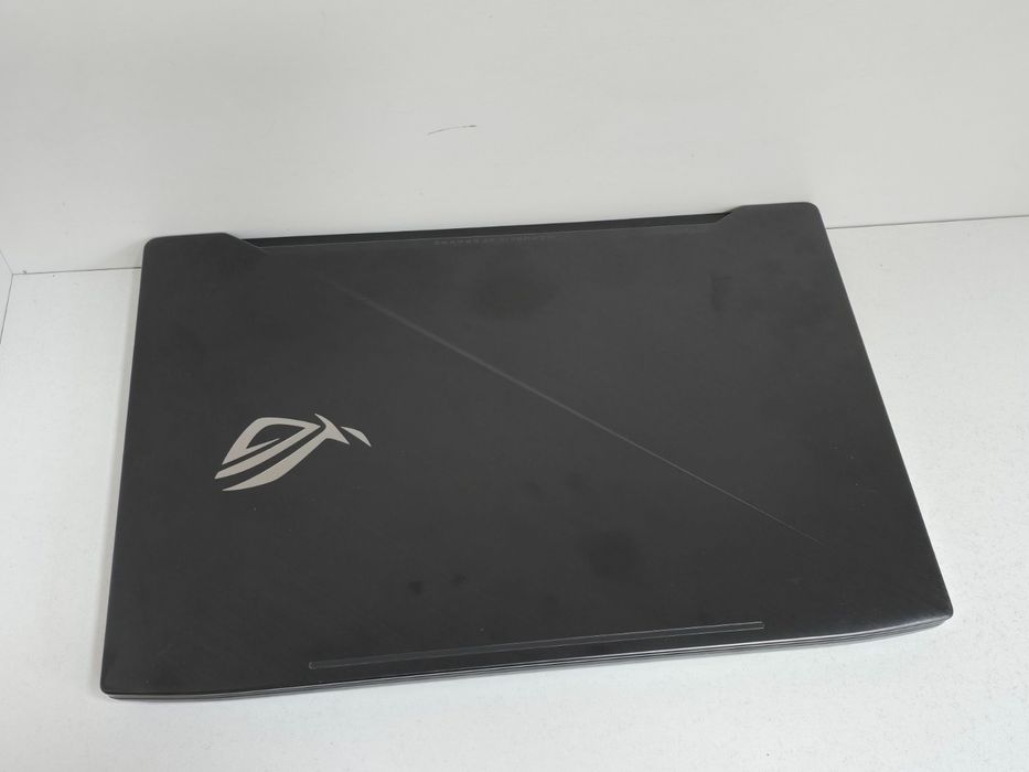 Asus ROG Strix GL503V Că Nou