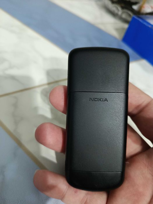 Нокиа 8600 ретро телефон сост идеальное