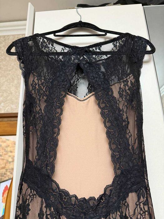 Продаются вечернее приталенное платье / Kechki libos sotiladi