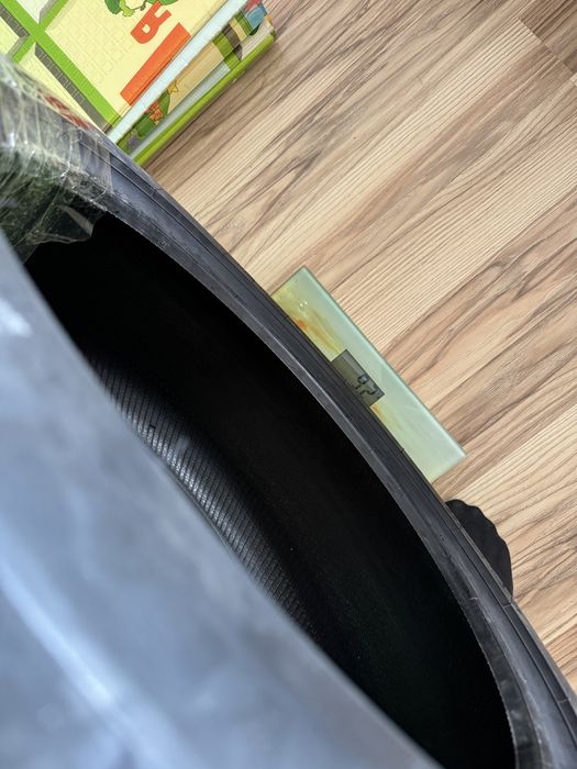 GOODYEAR Eagle F1 Asymmetric 6 R17 235/45