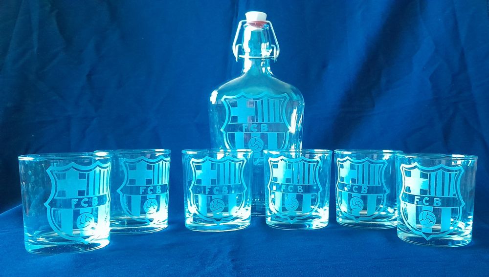 Ръчно рисуване и гравиране