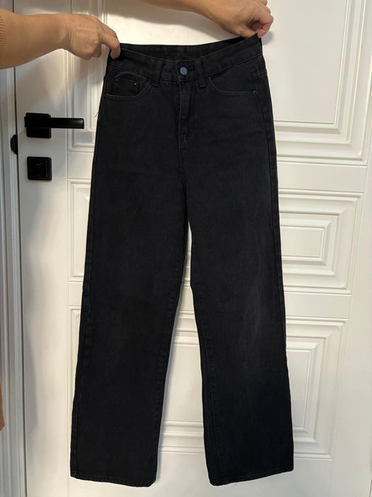 Платье,кофта,юбка все для девочки